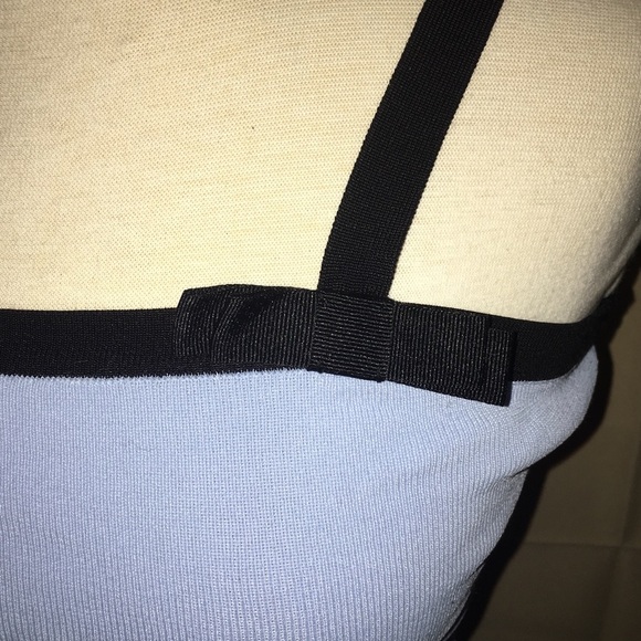 Tank top🍁☘️ - Picture 2 of 4